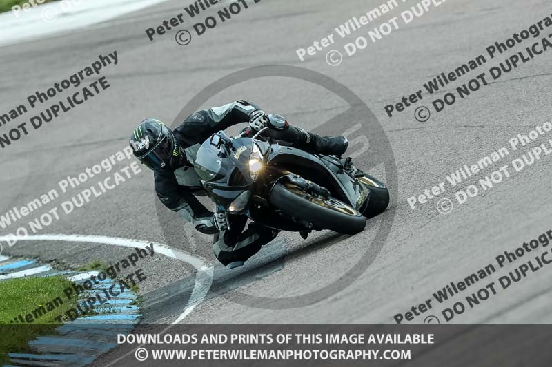 enduro digital images;event digital images;eventdigitalimages;lydden hill;lydden no limits trackday;lydden photographs;lydden trackday photographs;no limits trackdays;peter wileman photography;racing digital images;trackday digital images;trackday photos